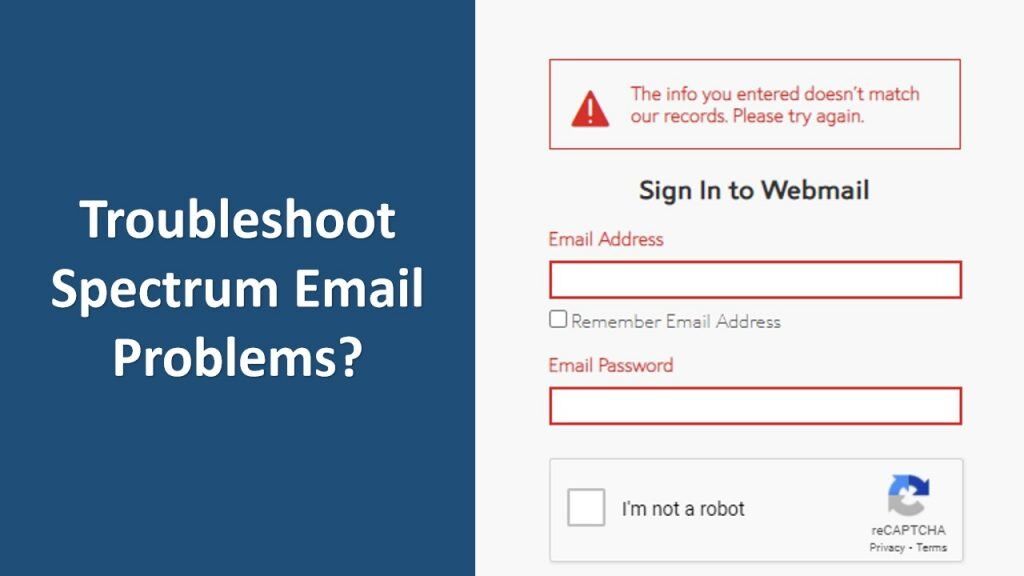 Roku Customer Service Number +1(800)2960083 Roku Support
