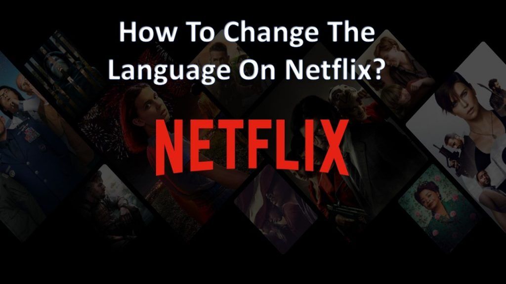 Netflix Activation Code +1(800)2960083 link